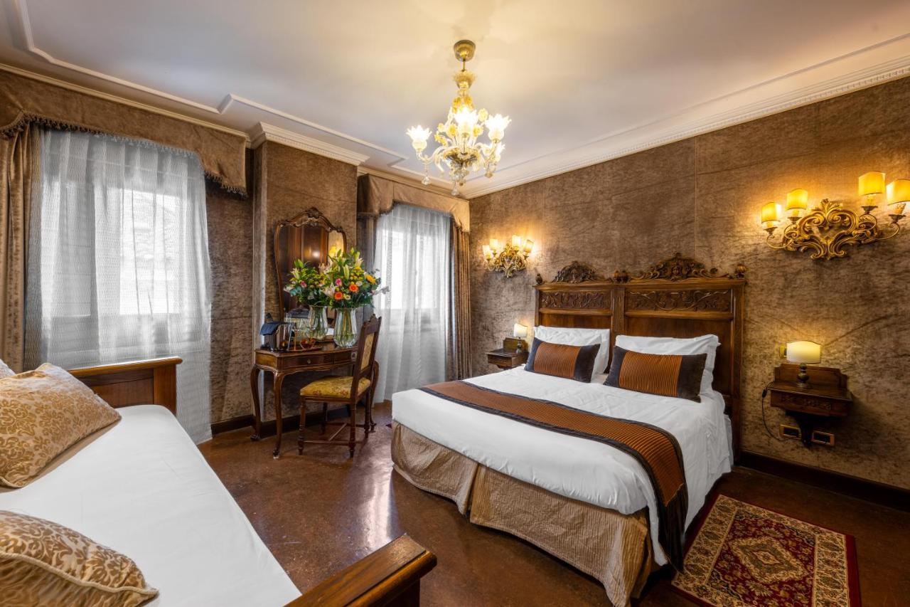 Gasthof Palazzo Bembo - Exclusive