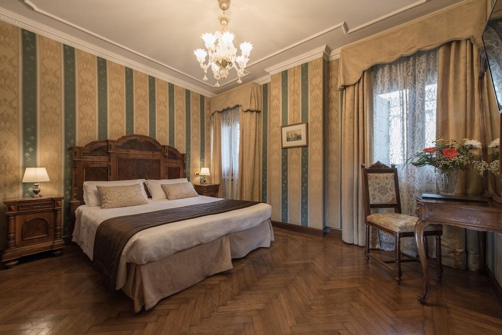 Gasthof Palazzo Bembo - Exclusive