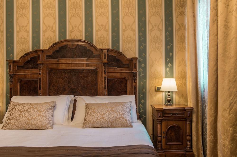 Palazzo Bembo - Exclusive Gasthof Venedig