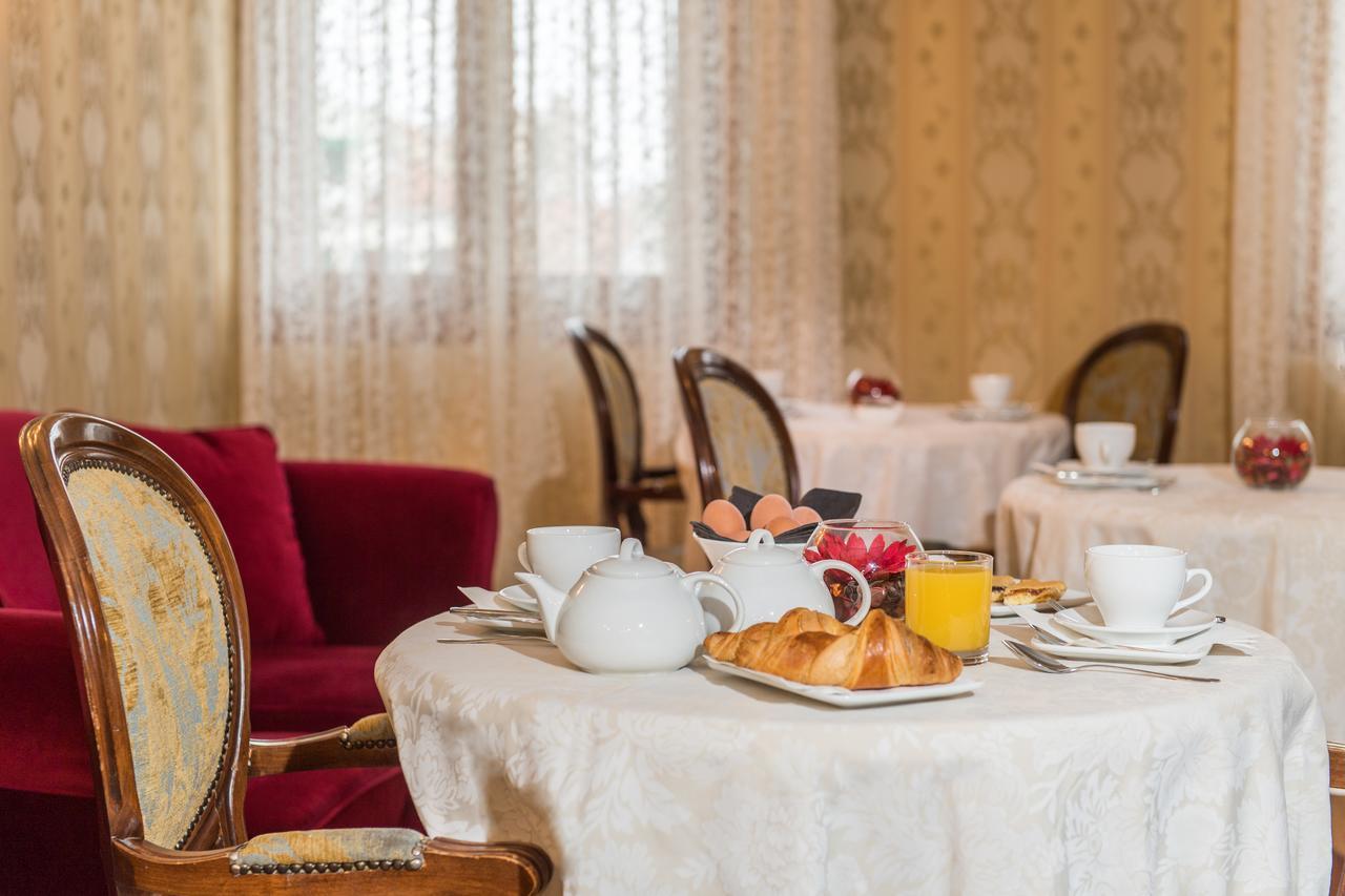 Palazzo Bembo - Exclusive Venedig