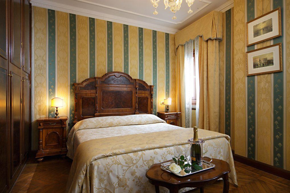 Gasthof Palazzo Bembo - Exclusive 2*
