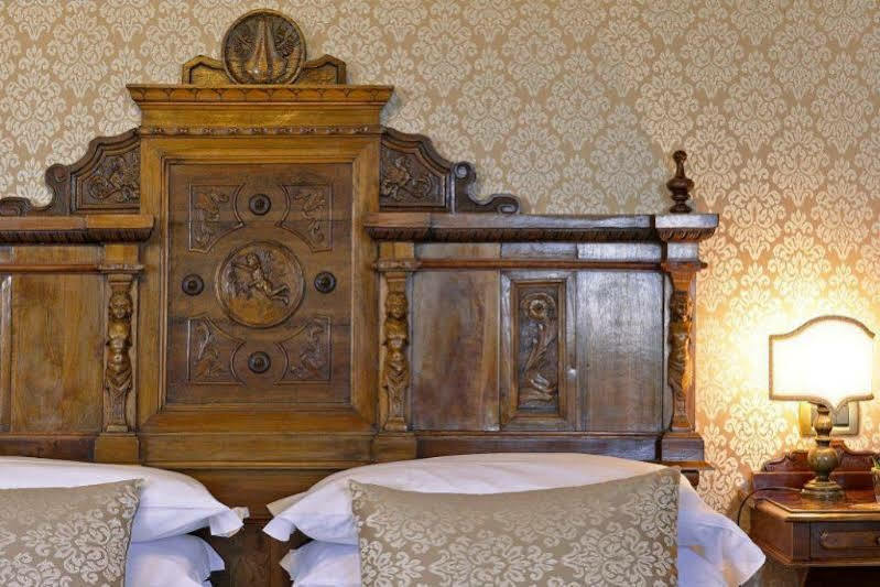 Gasthof Palazzo Bembo - Exclusive