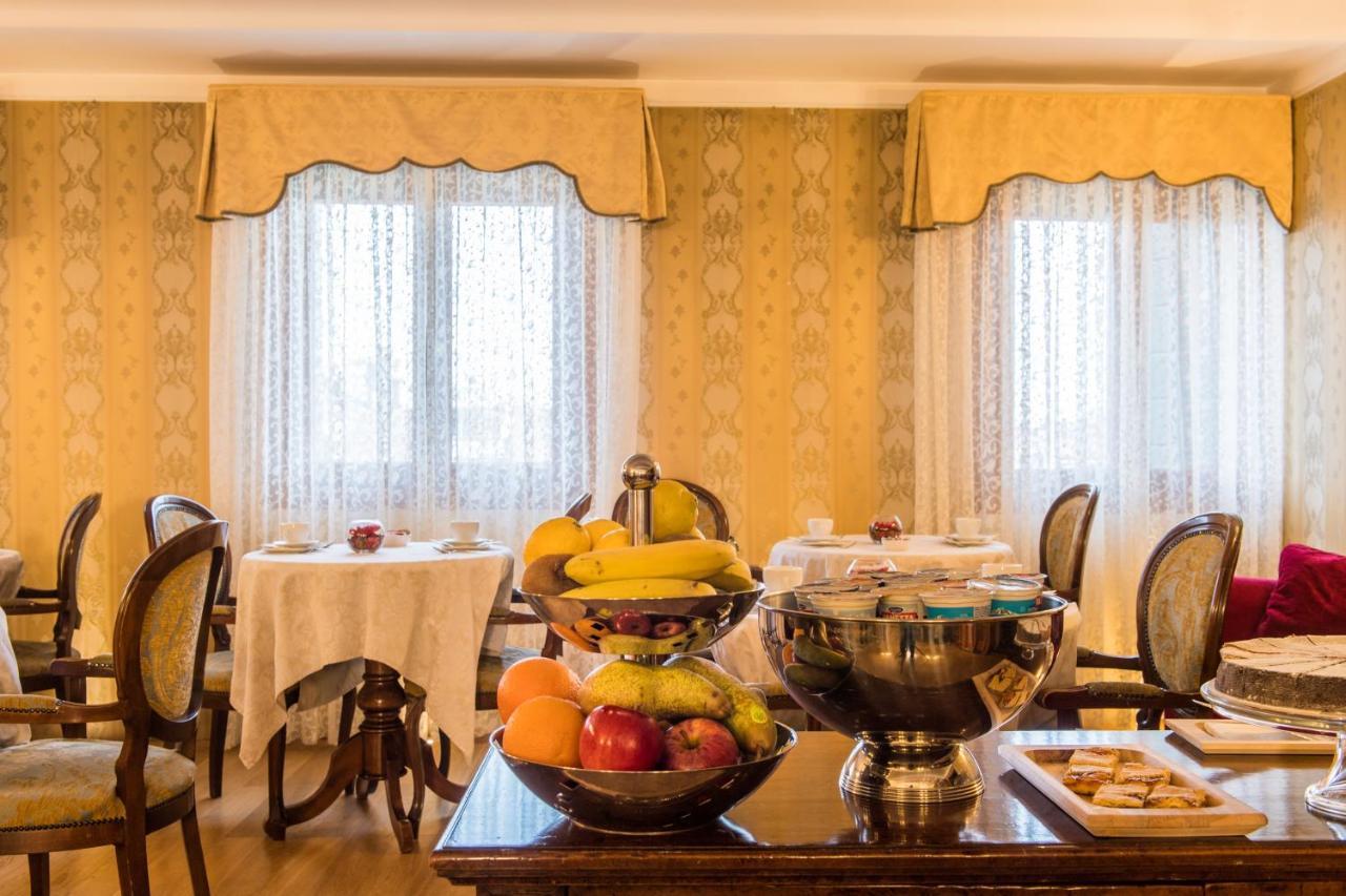 Palazzo Bembo - Exclusive Venedig